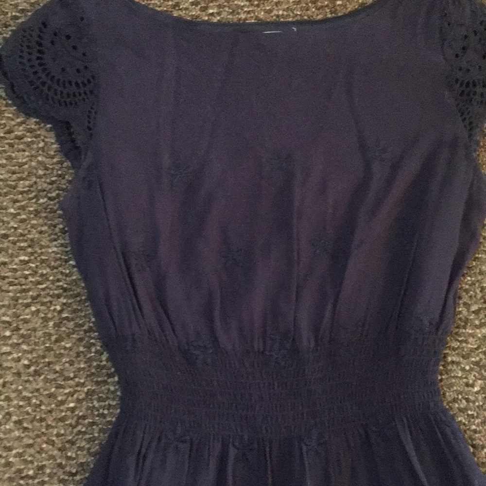 Dress - Picture 3 of 6